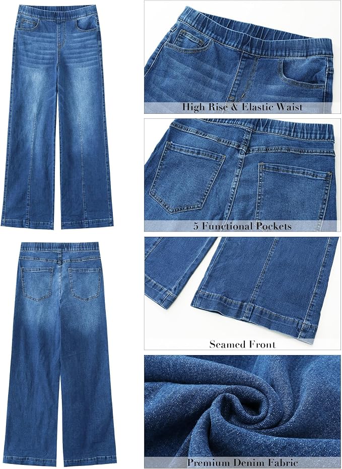 Classic Blue