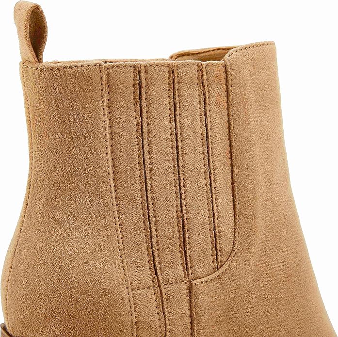 Light Brown