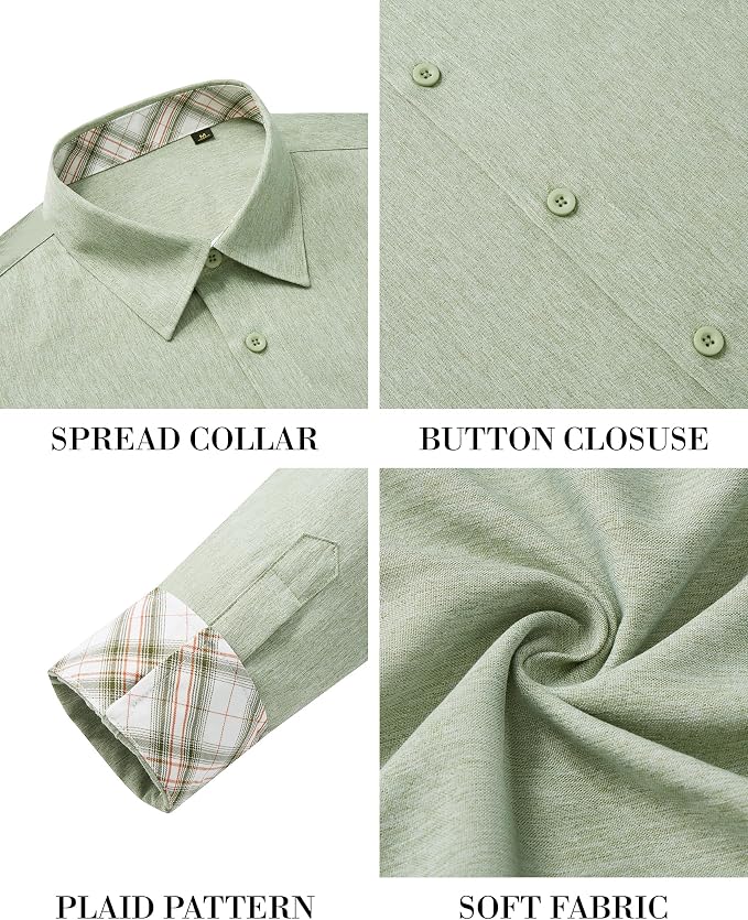 Sage Green
