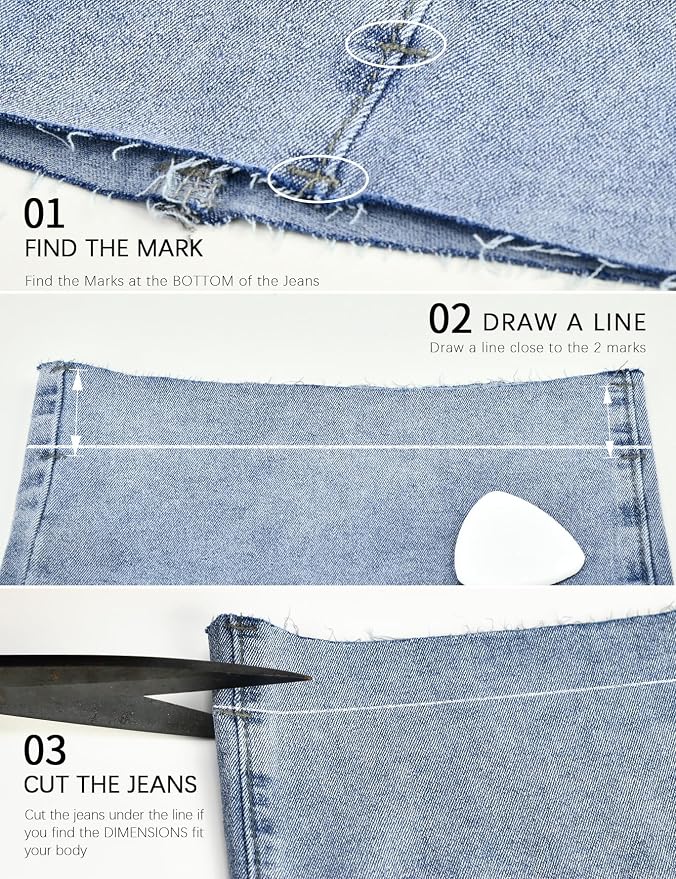 A02: 26'' Light Blue