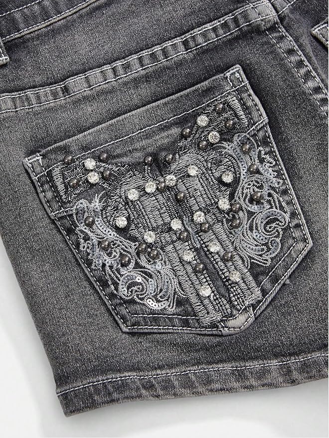 Dark Grey Graphic