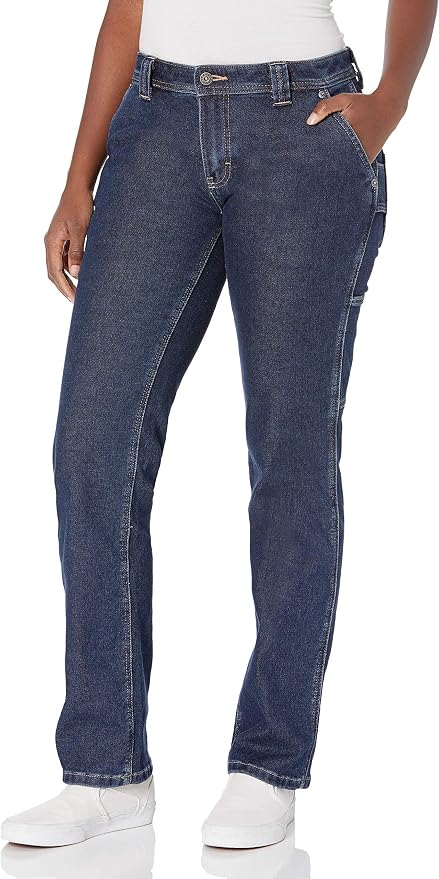 Medium Stonewash