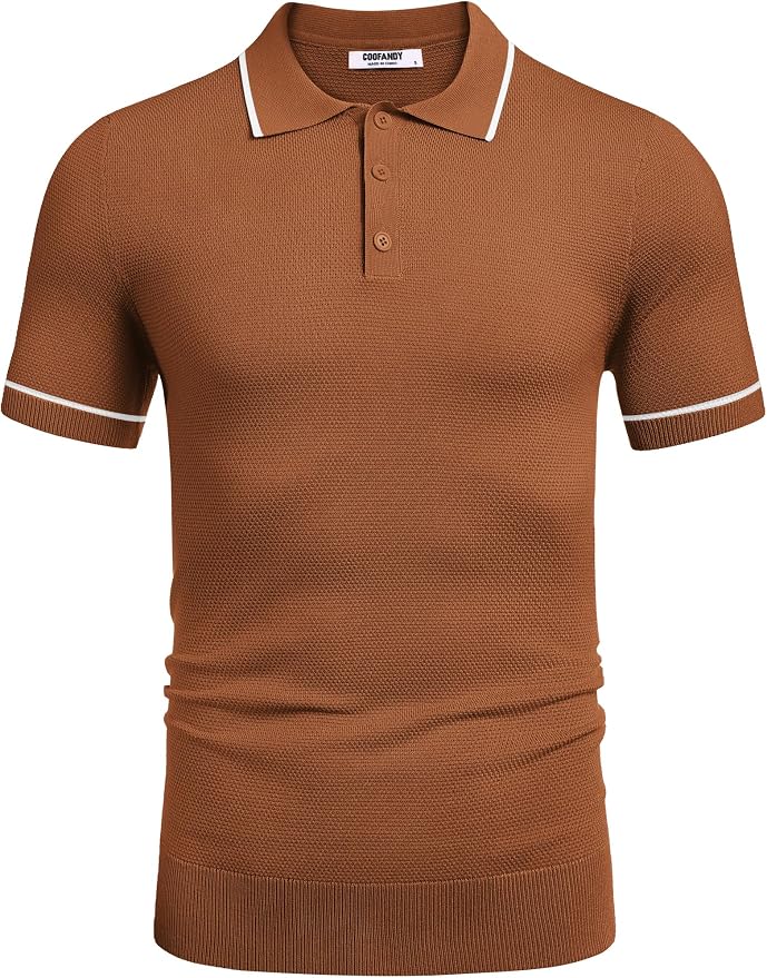 Light Brown
