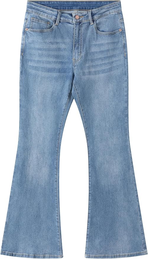 Medium Blue