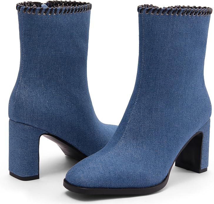 Blue Matte