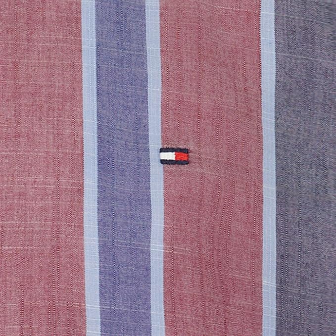 Track Stripe Zinfandel