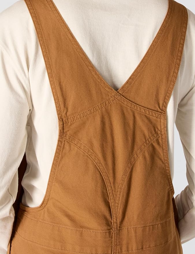 Carhartt Brown