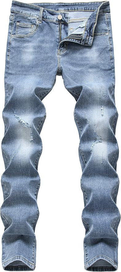 Blue(tg009)
