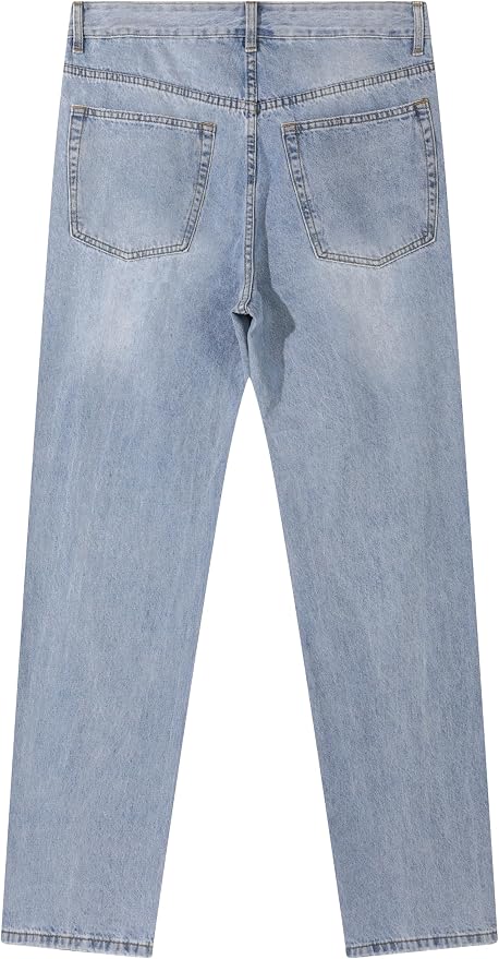 B#light Blue