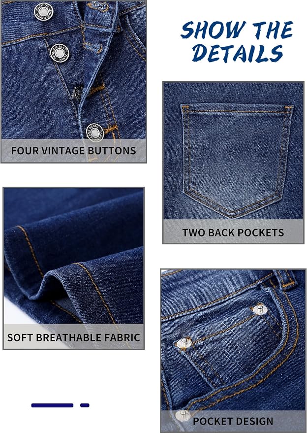 Dark Blue(a Line)