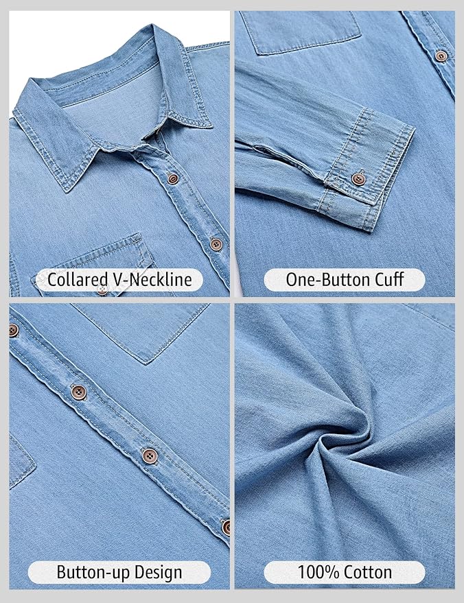 Classic Blue