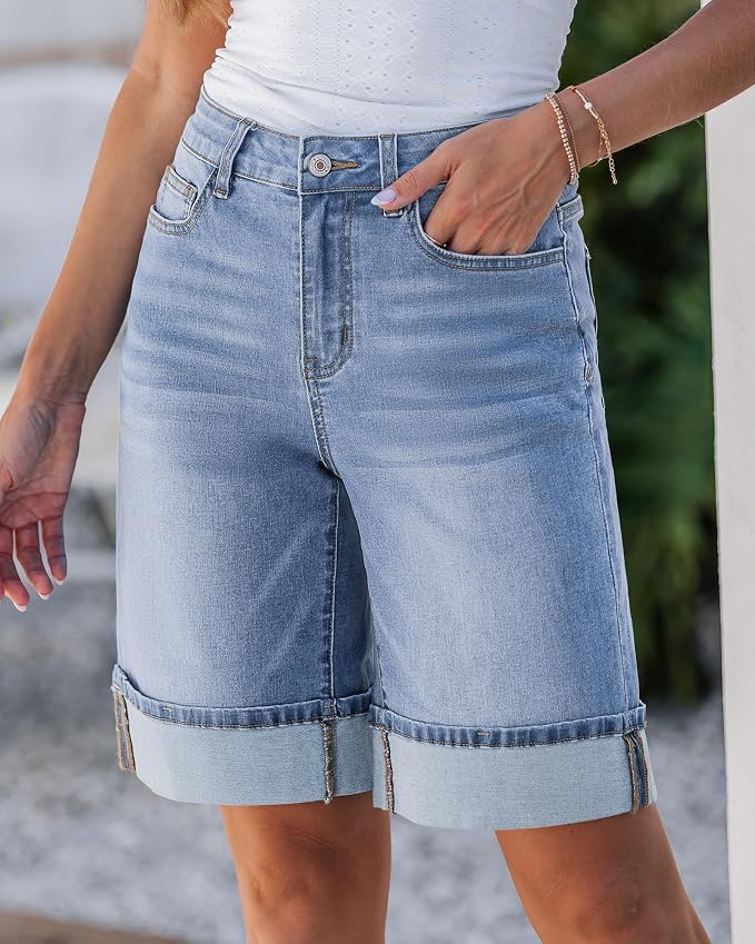 Powder Blue