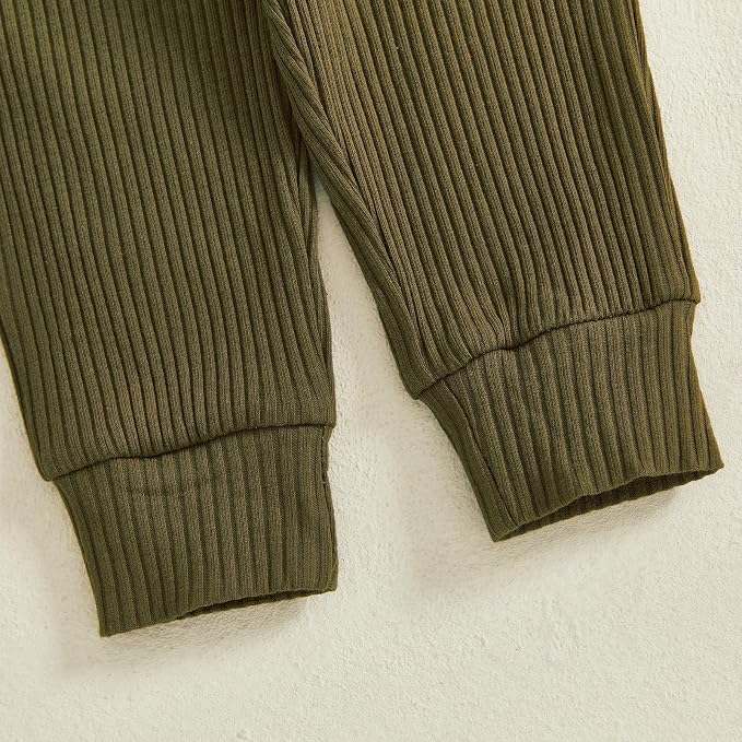 White&army Green