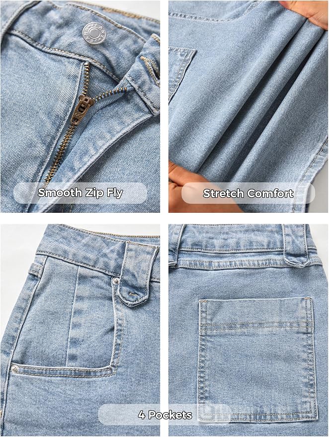 072-vintage Blue