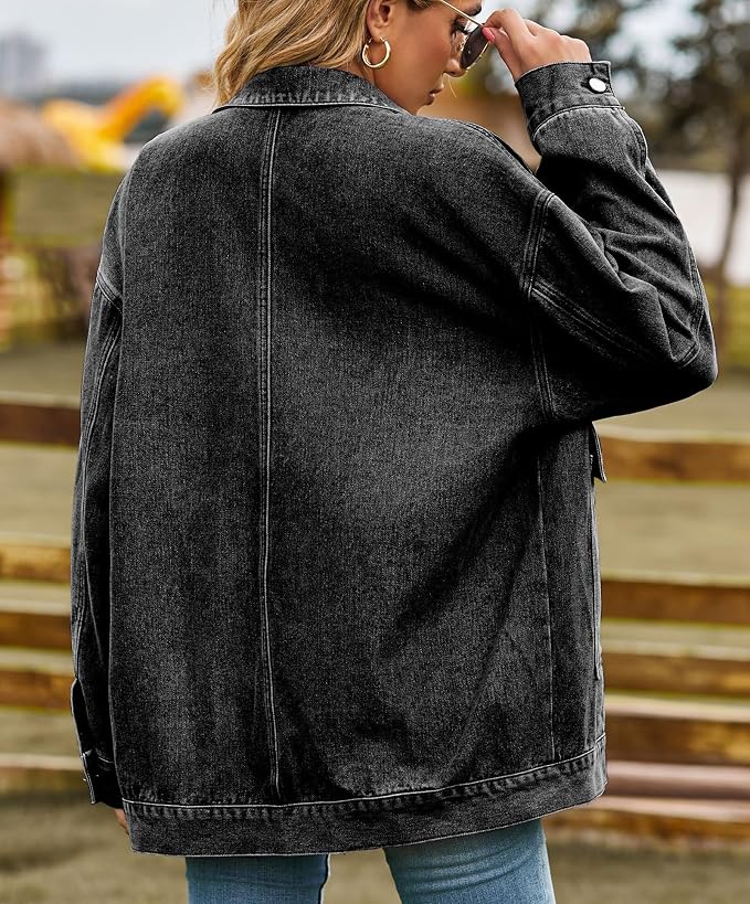 Black Gray