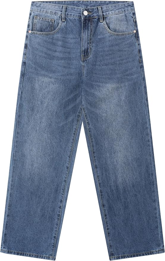 Medium Indigo