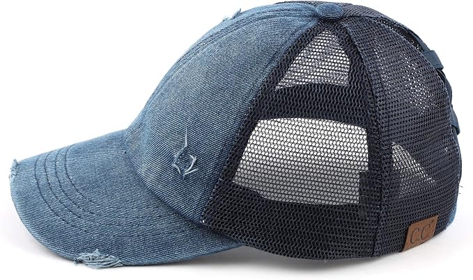 Denim