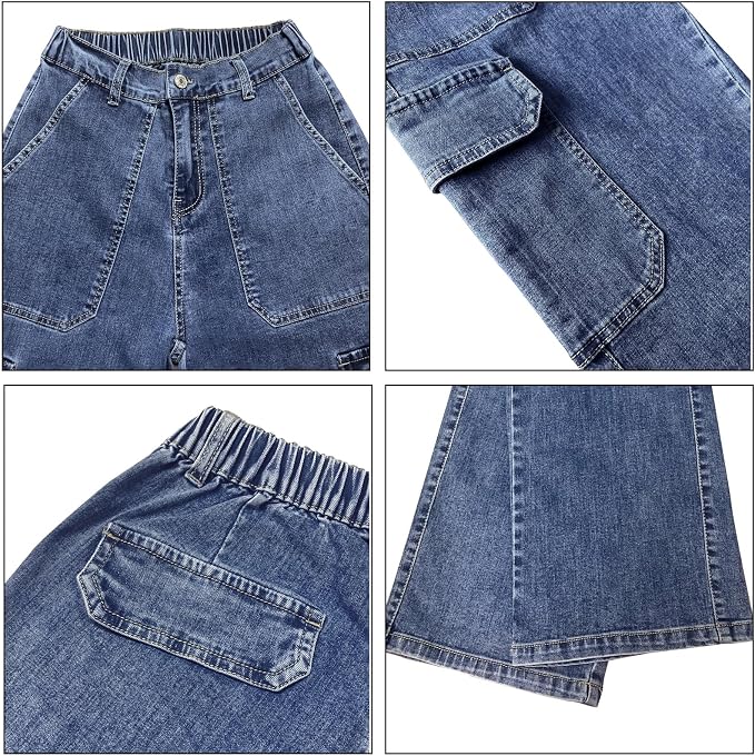C-authentic Blue