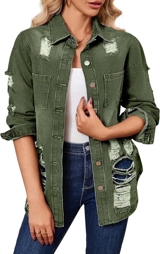 Armygreen
