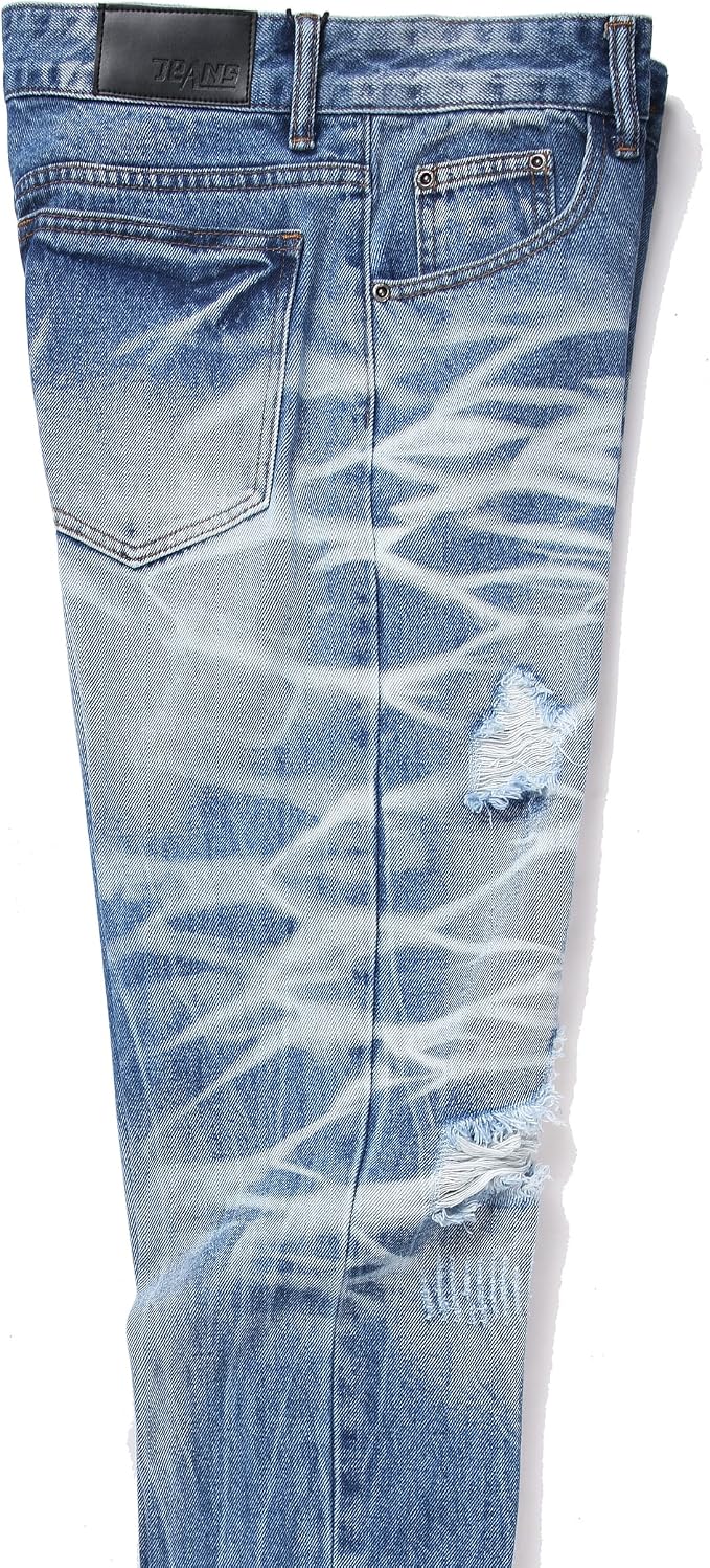 25805 Blue