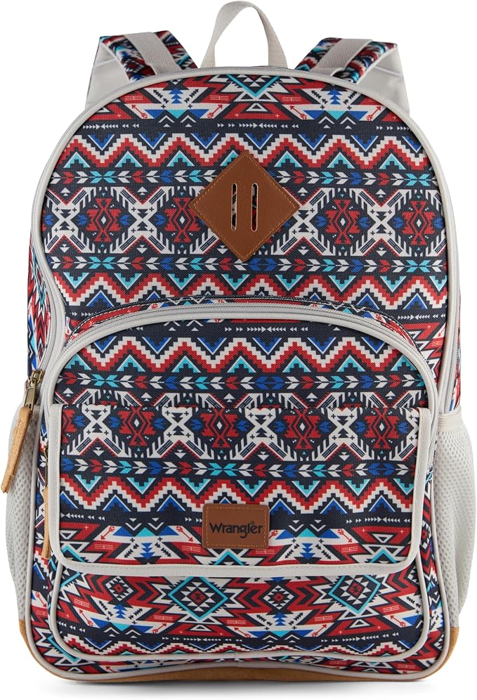 Navajo