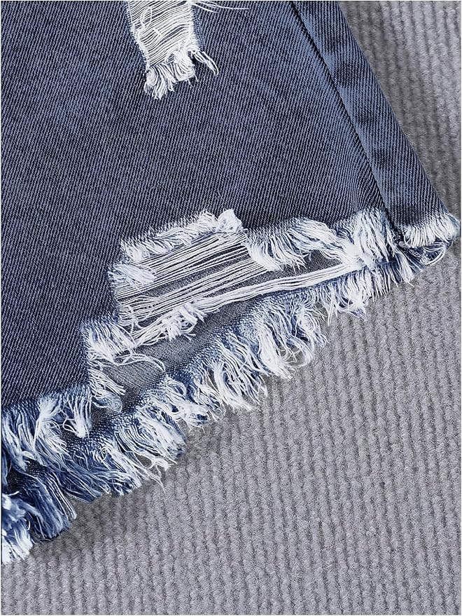 Darked Blue