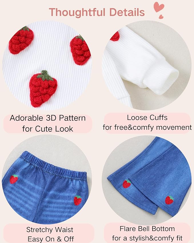 Red Strawberry