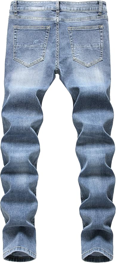 Blue(tg009)