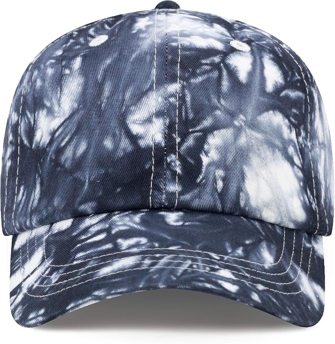1. Tie Dye - Premium Color 3
