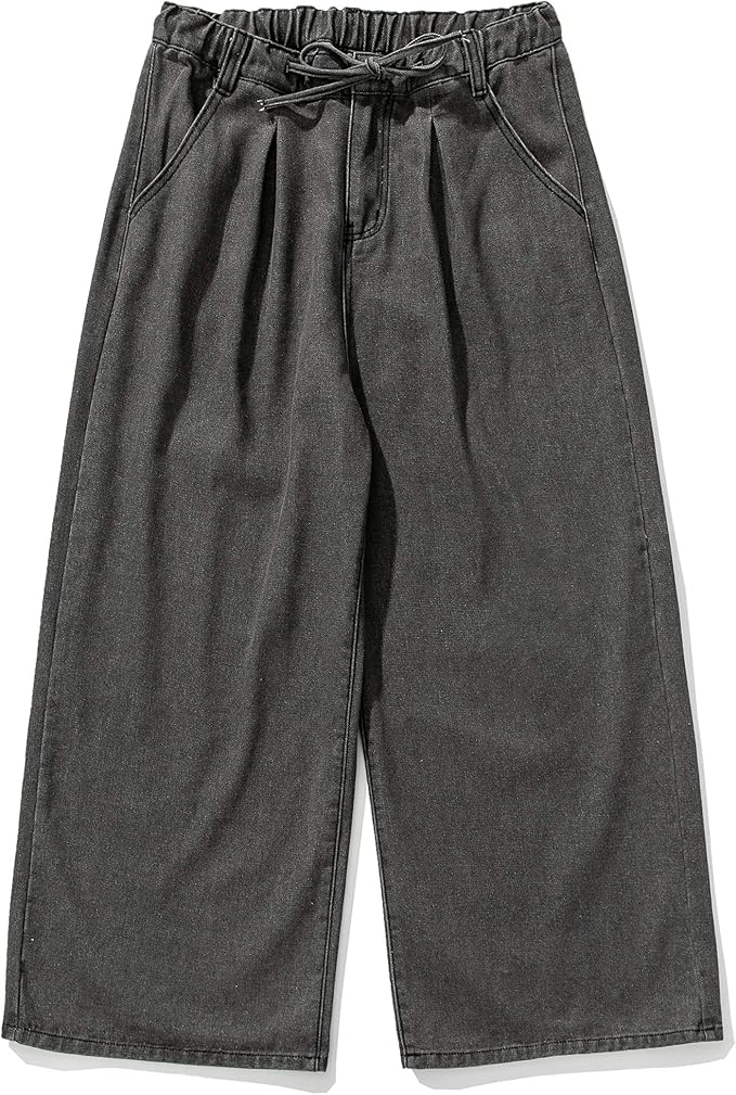 01 Gray