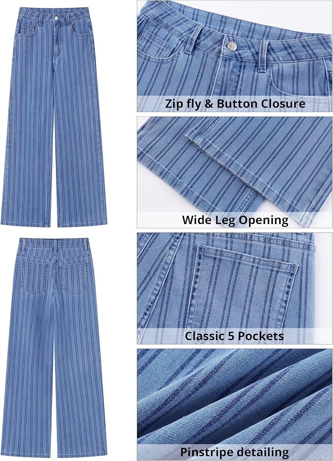 Medium Blue