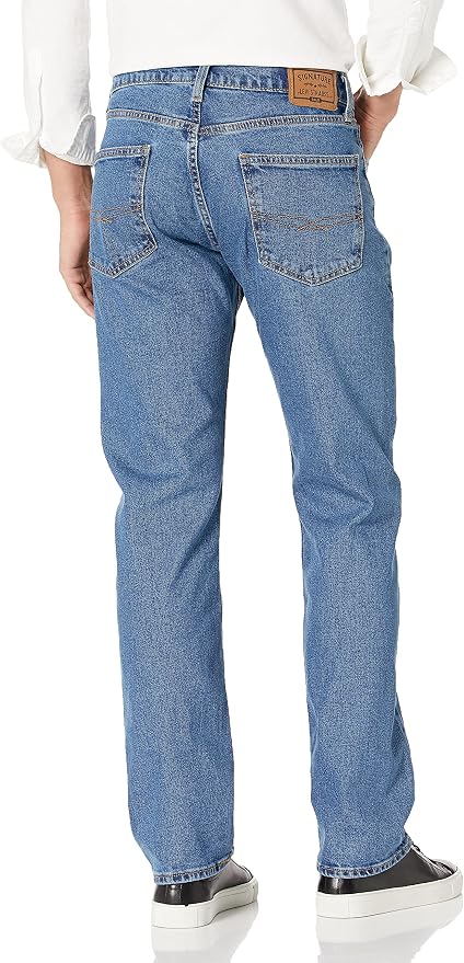 Medium Indigo