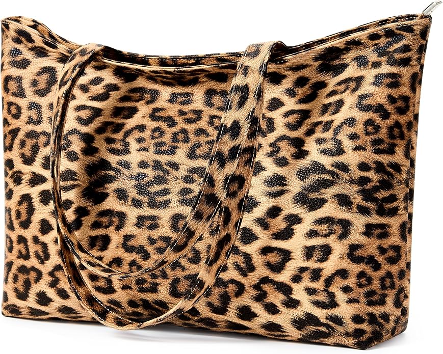 Leopard #2-small