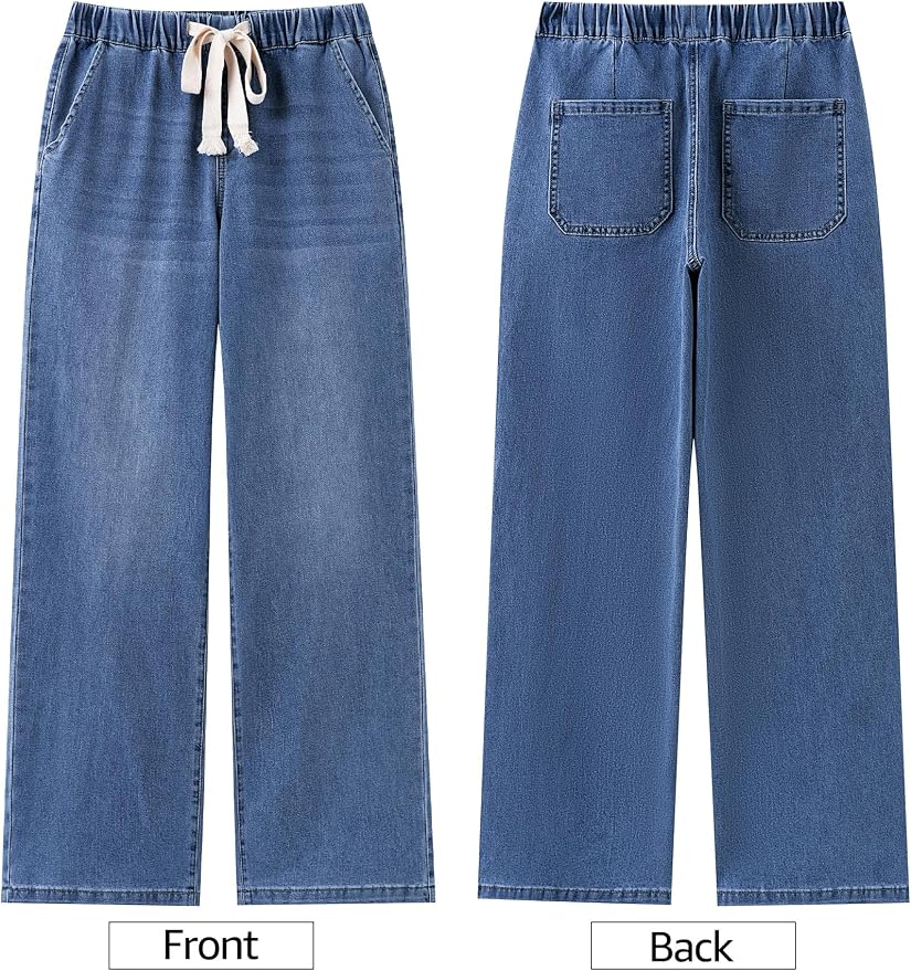 Medium Blue