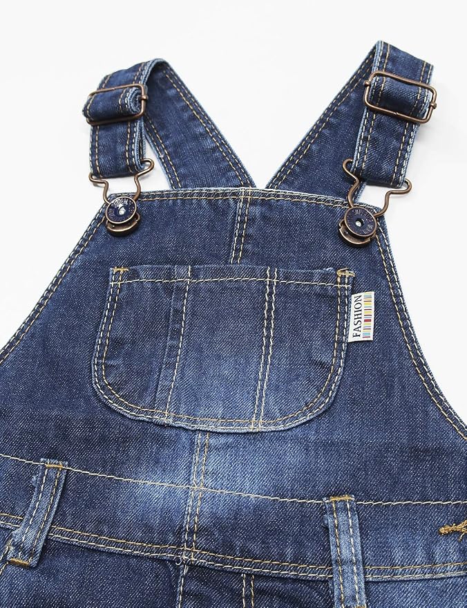 Blue-2275
