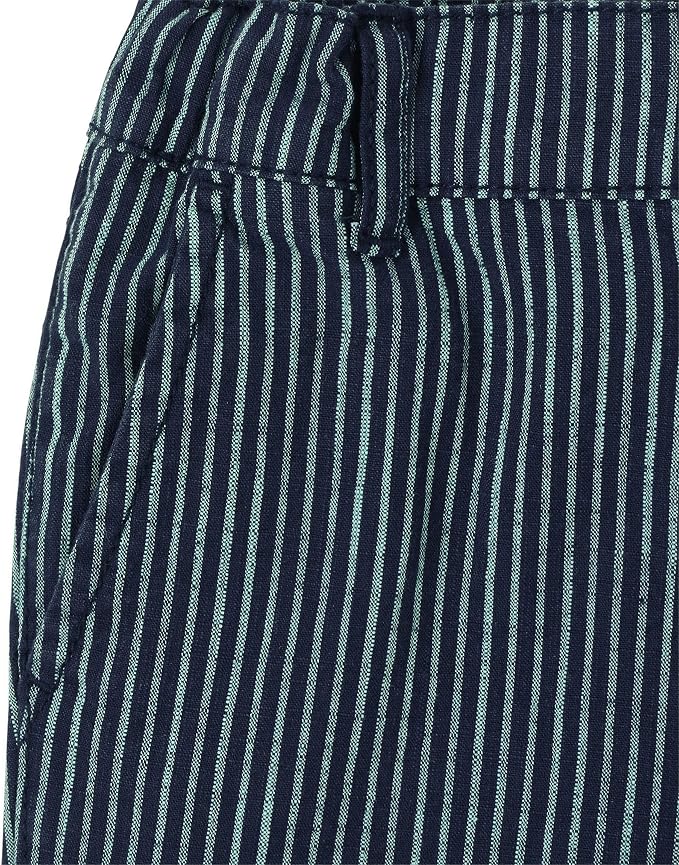 Tidal Stripe