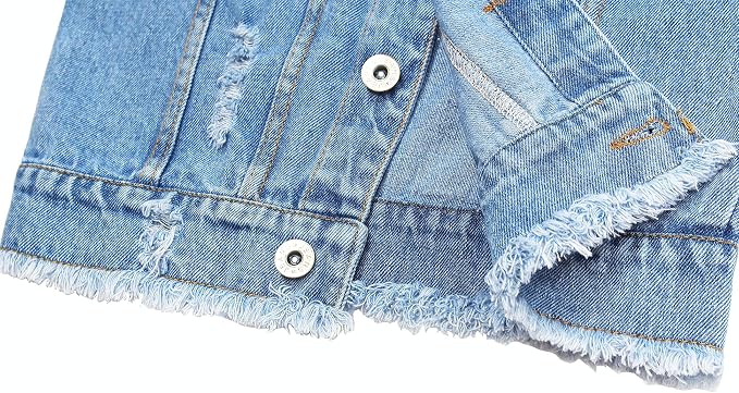 Blue-6125