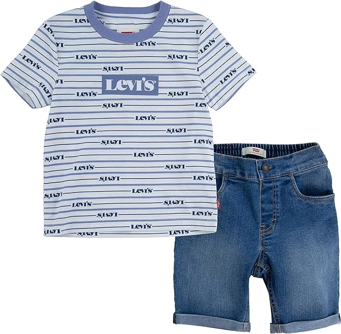 Colony Blue