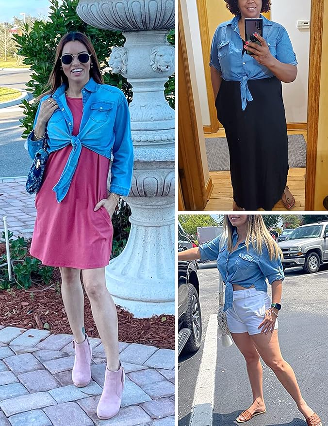 Lightblue