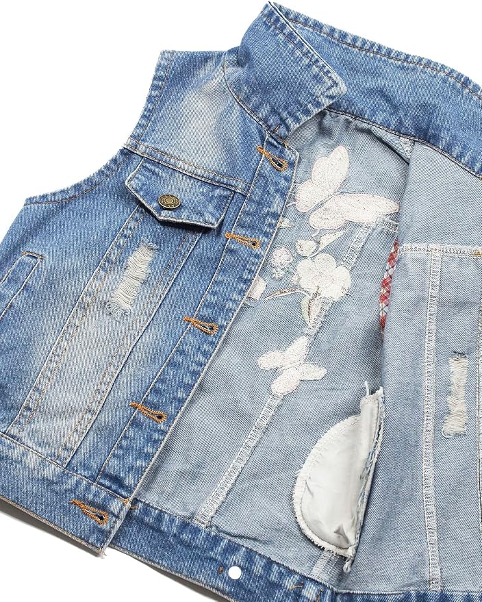 Light Blue-2321