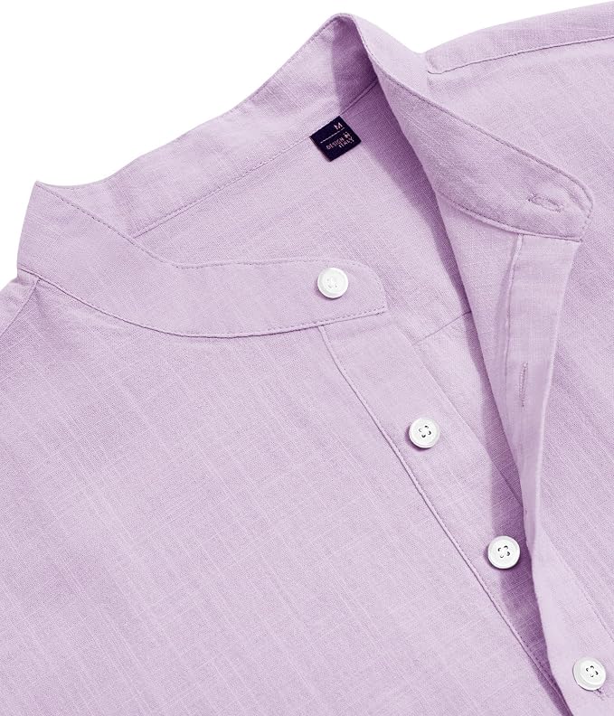 Light Purple