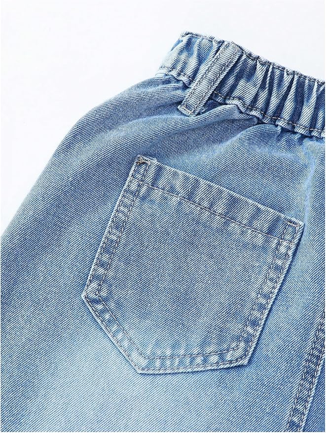 Light Blue-a