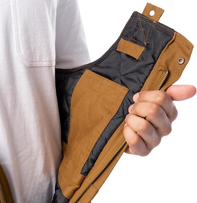 Duck Brown