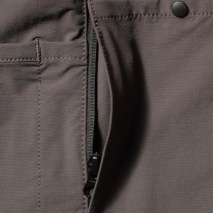 Deep Grey
