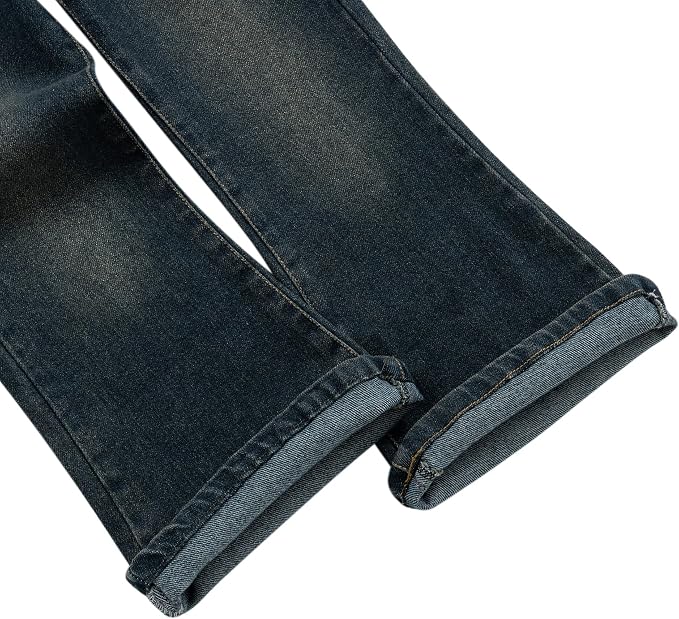 Bluegrey