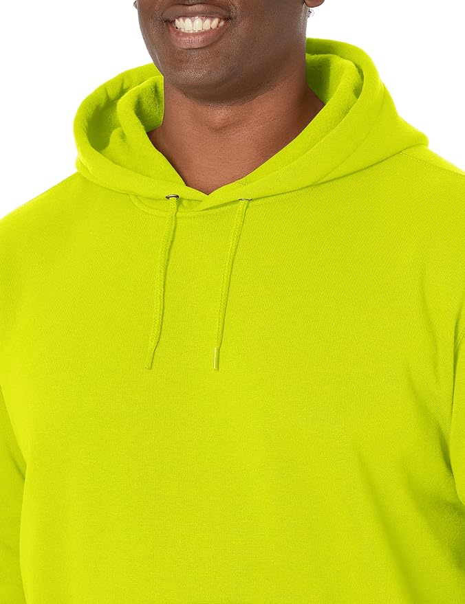 Brite Lime