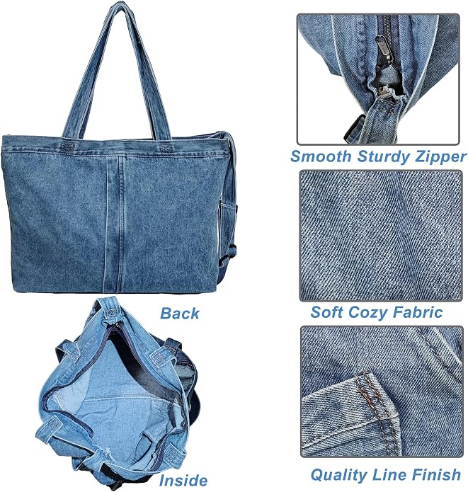 Light Dblue