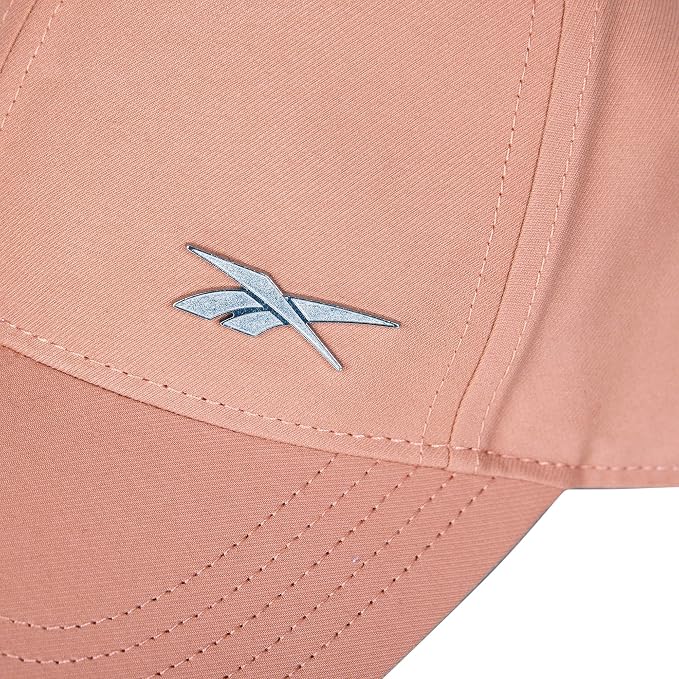 Badge - Canyon Coral