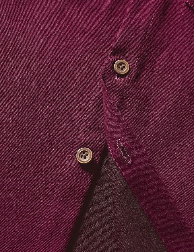 Winered