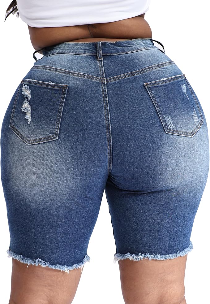 Royal Blue-957